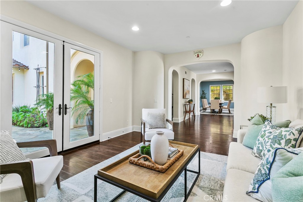 17 Calle Viviana, San Clemente CA 92673 - photo 7