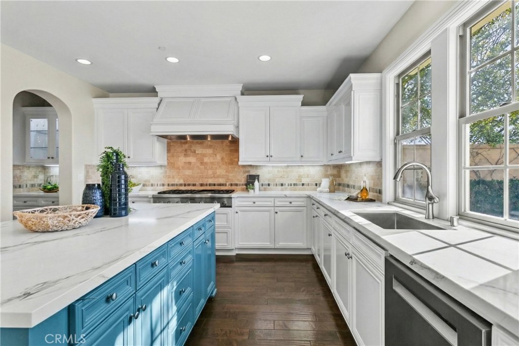 17 Calle Viviana, San Clemente CA 92673 - photo 9
