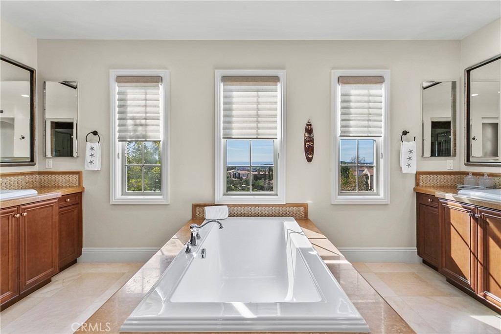 17 Calle Viviana, San Clemente CA 92673 - photo 12