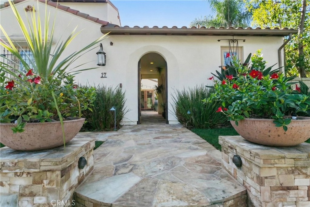 17 Calle Viviana, San Clemente CA 92673 - photo 14