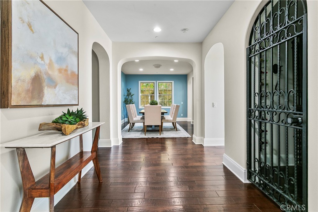 17 Calle Viviana, San Clemente CA 92673 - photo 15