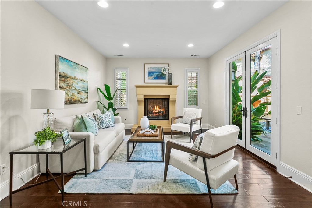17 Calle Viviana, San Clemente CA 92673 - photo 17