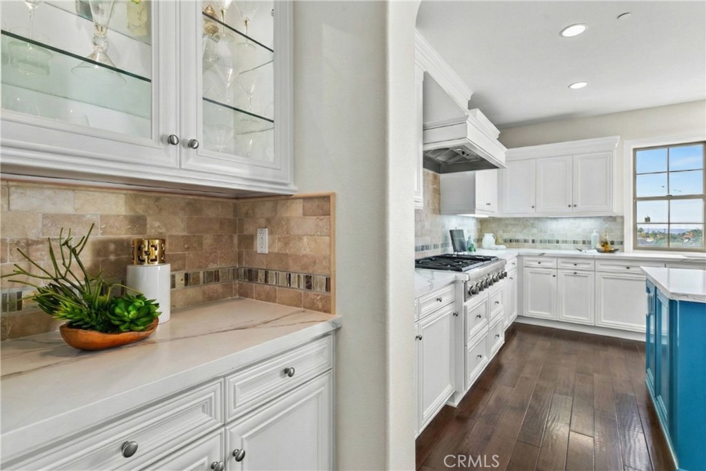 17 Calle Viviana, San Clemente CA 92673 - photo 19