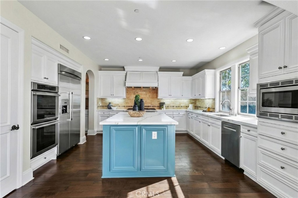17 Calle Viviana, San Clemente CA 92673 - photo 21