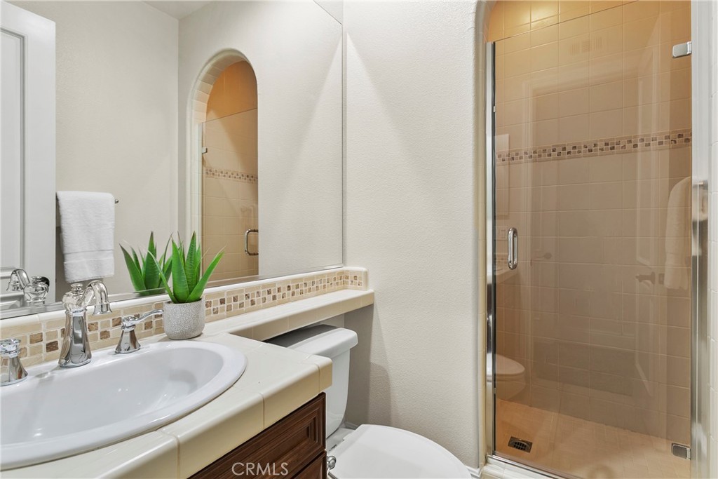 17 Calle Viviana, San Clemente CA 92673 - photo 25
