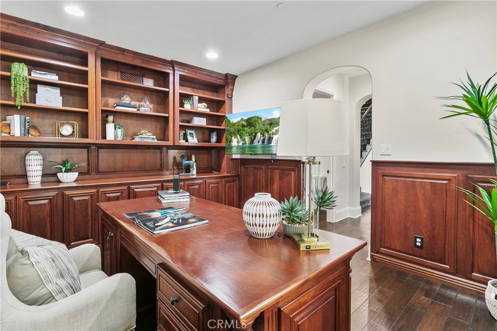 17 Calle Viviana, San Clemente CA 92673 - photo 27