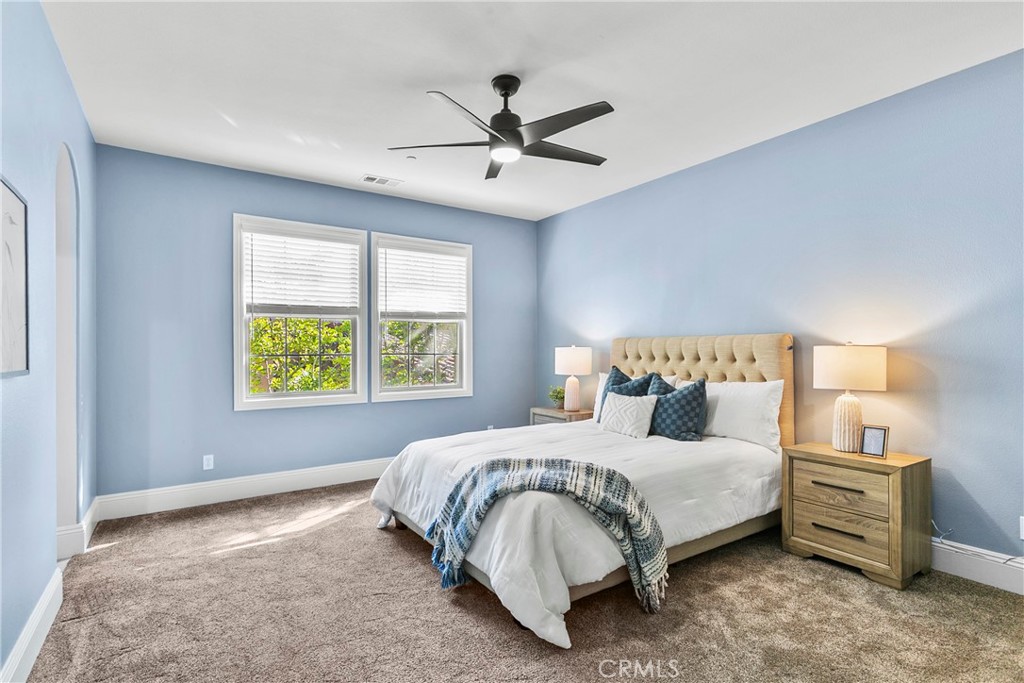 17 Calle Viviana, San Clemente CA 92673 - photo 36