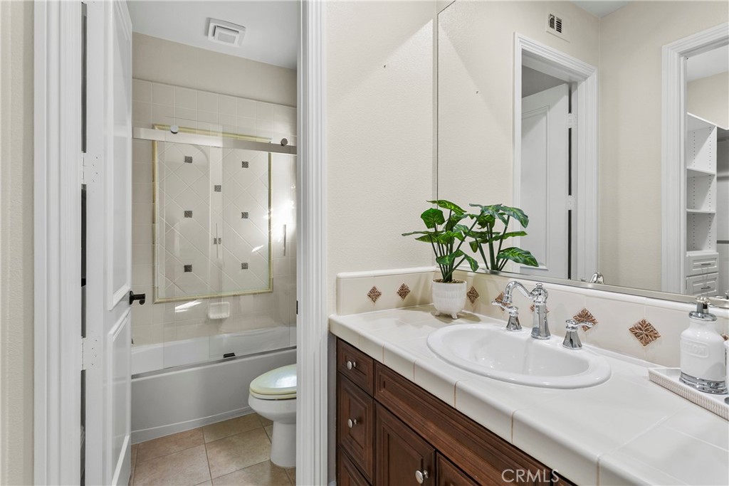 17 Calle Viviana, San Clemente CA 92673 - photo 38