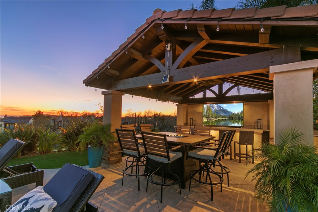 17 Calle Viviana, San Clemente CA 92673 - photo 41