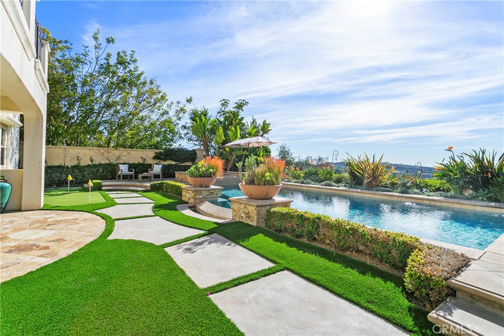 17 Calle Viviana, San Clemente CA 92673 - photo 43