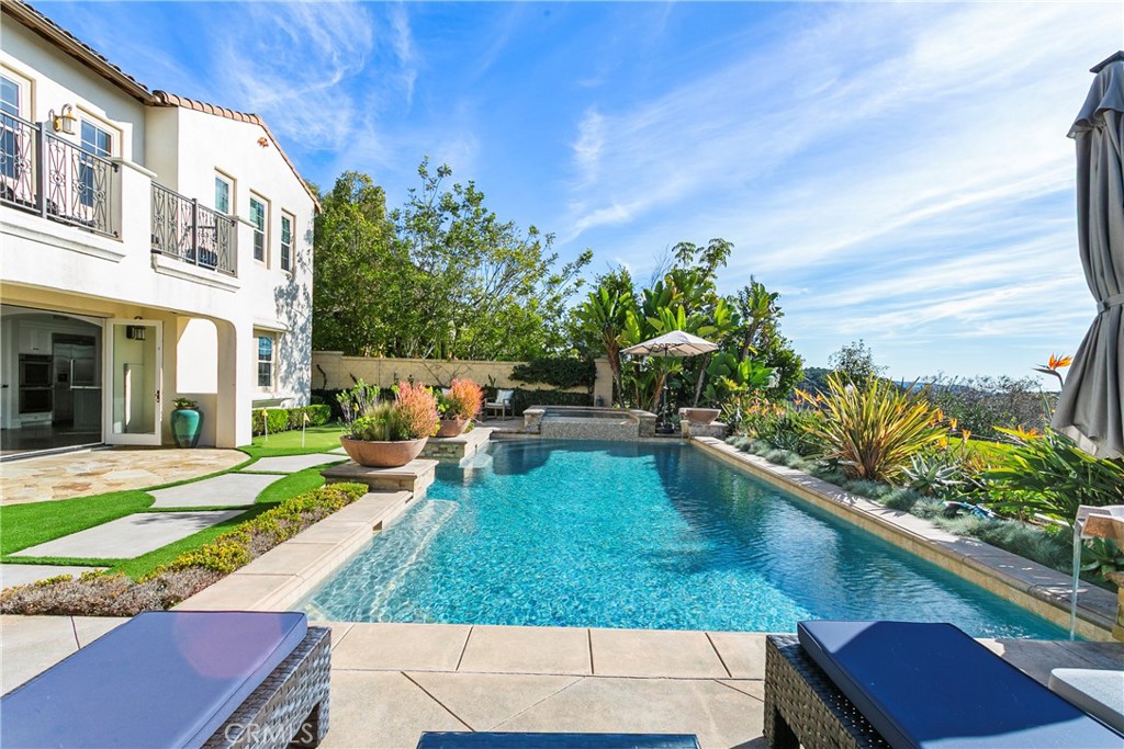 17 Calle Viviana, San Clemente CA 92673 - photo 45