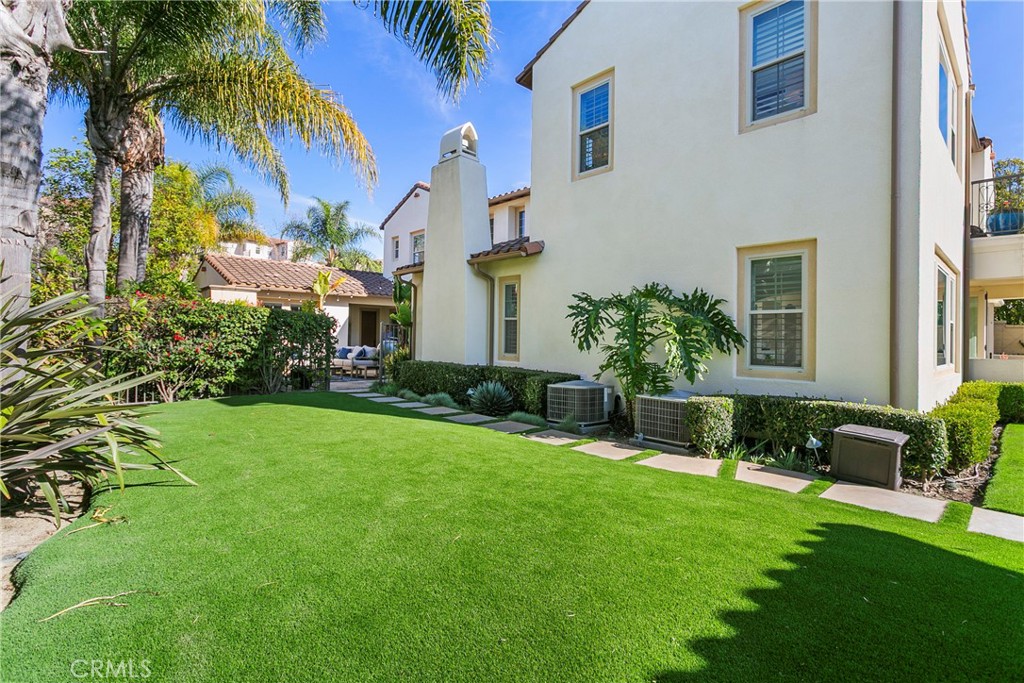 17 Calle Viviana, San Clemente CA 92673 - photo 47