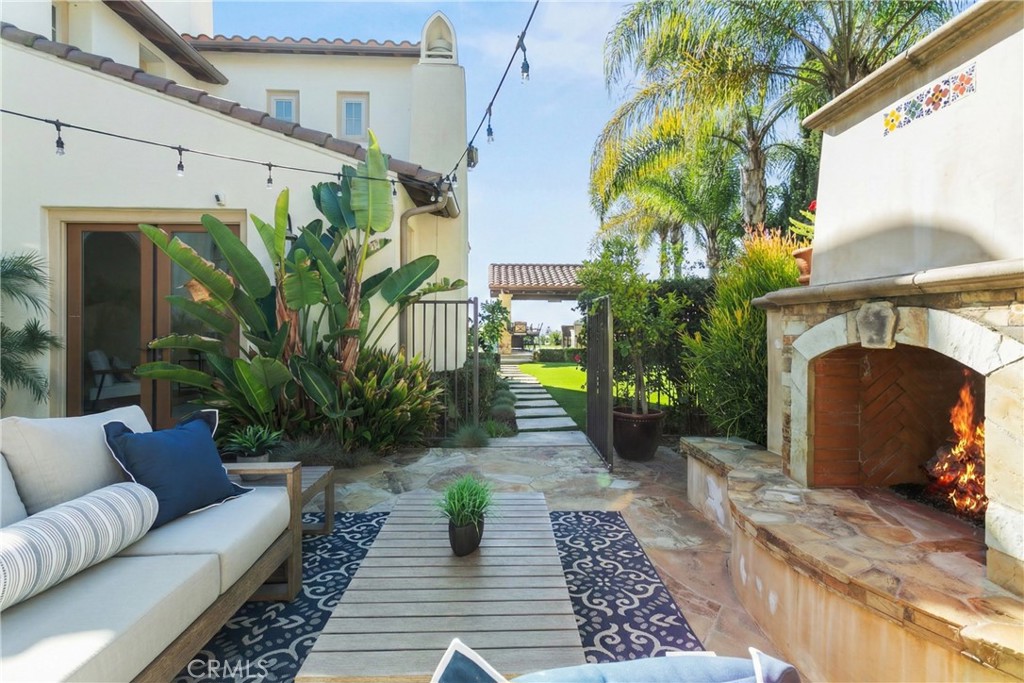 17 Calle Viviana, San Clemente CA 92673 - photo 48