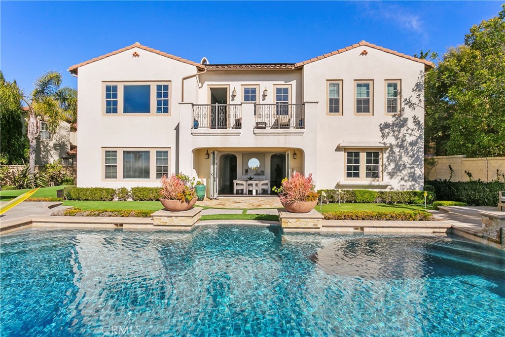 17 Calle Viviana, San Clemente CA 92673 - photo 49