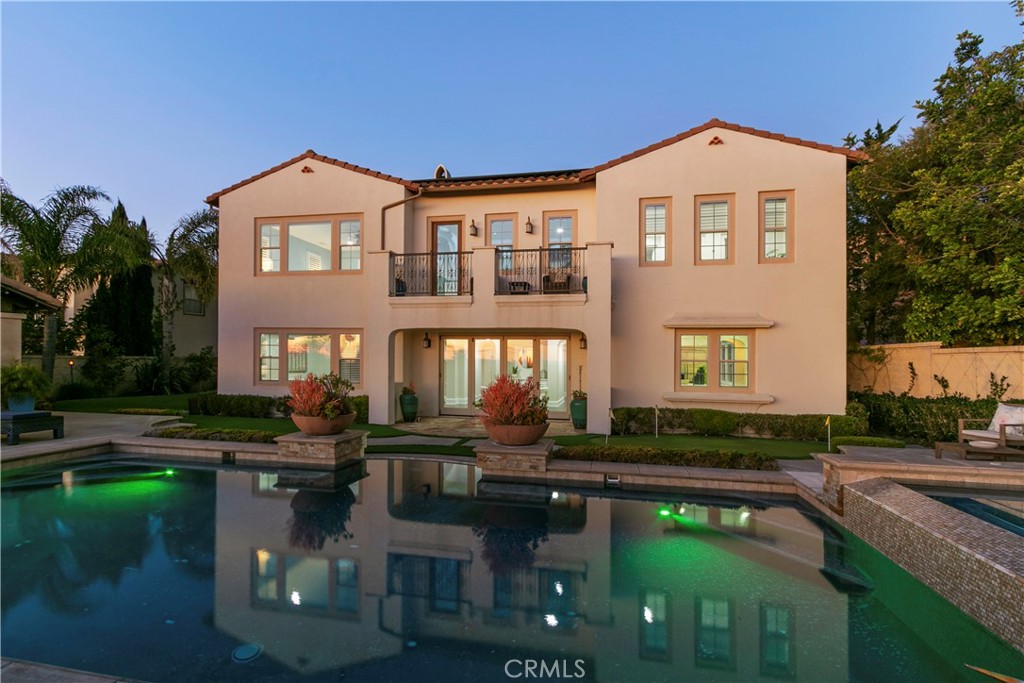 17 Calle Viviana, San Clemente CA 92673 - photo 50