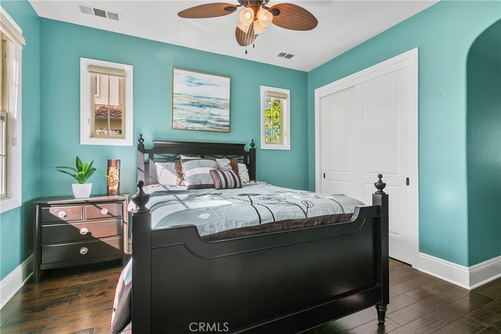 17 Calle Viviana, San Clemente CA 92673 - photo 52