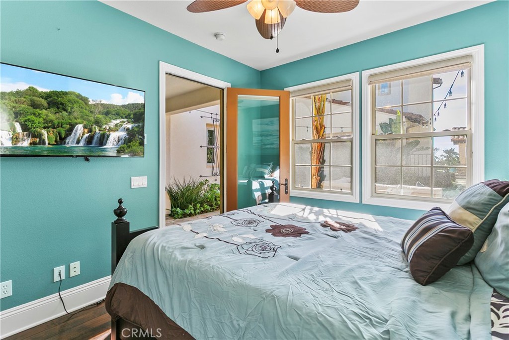 17 Calle Viviana, San Clemente CA 92673 - photo 53