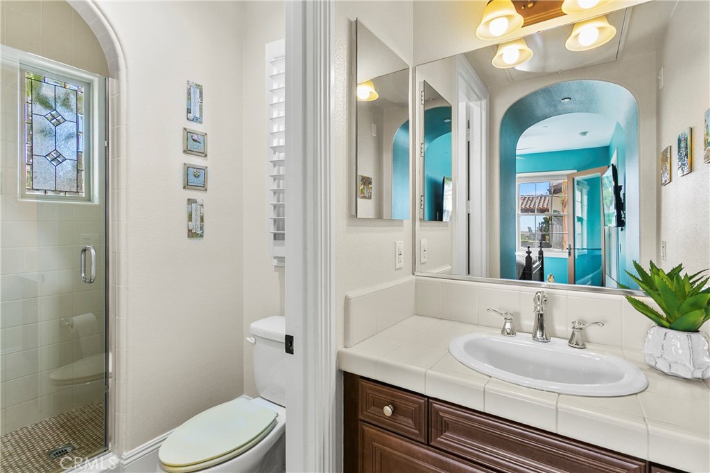17 Calle Viviana, San Clemente CA 92673 - photo 54