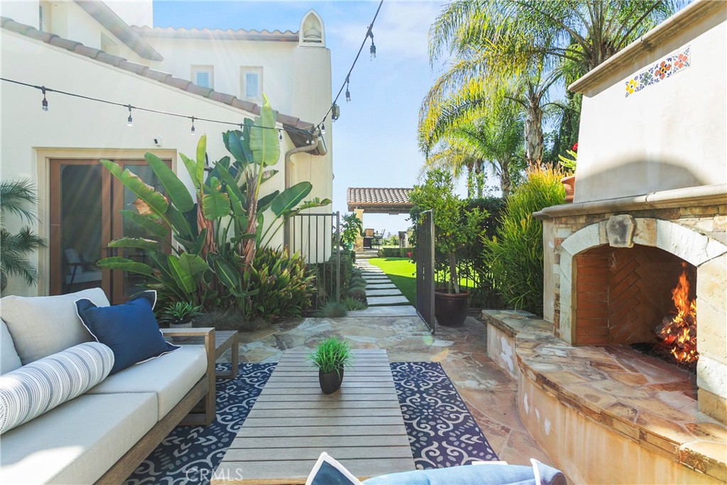 17 Calle Viviana, San Clemente CA 92673 - photo 3