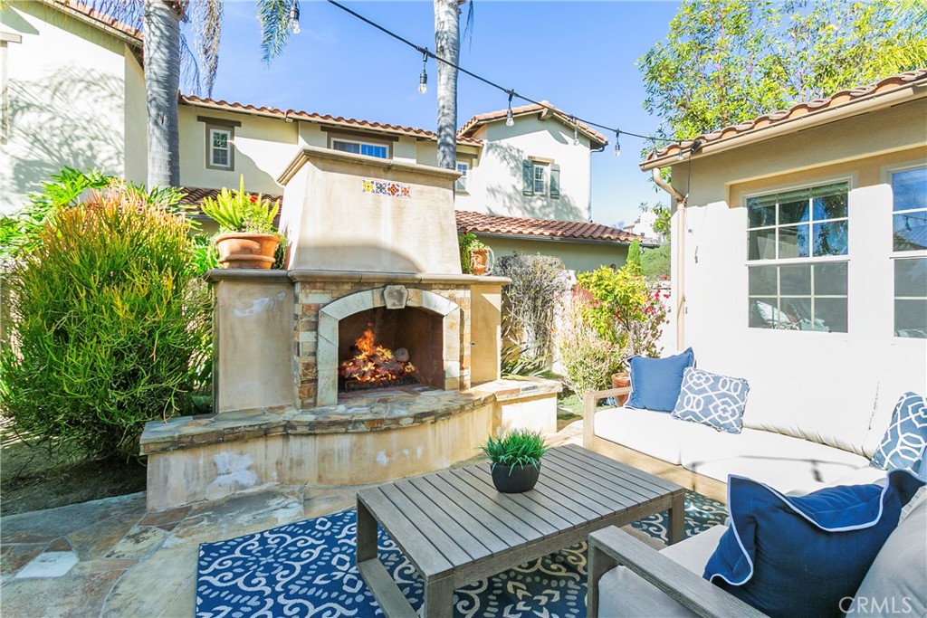 17 Calle Viviana, San Clemente CA 92673 - photo 4