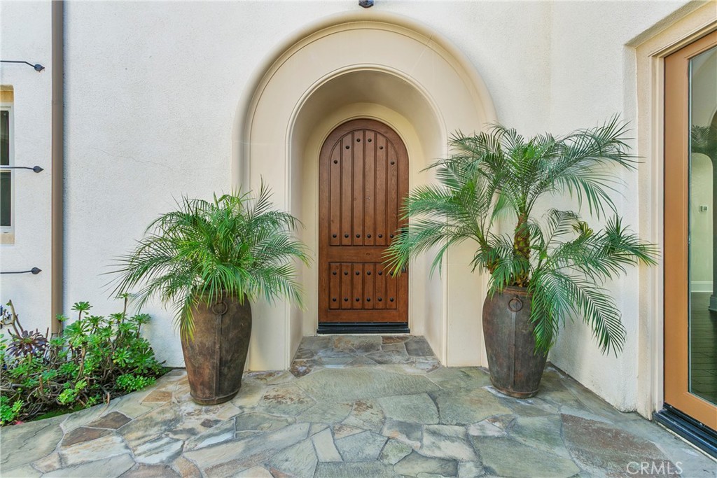 17 Calle Viviana, San Clemente CA 92673 - photo 5