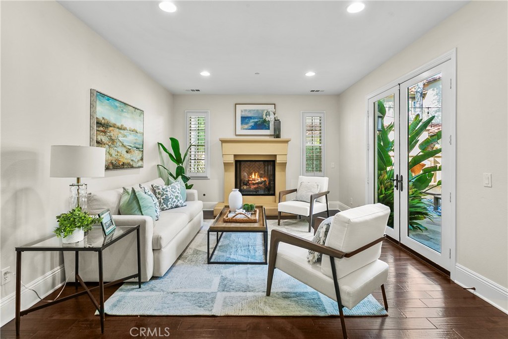 17 Calle Viviana, San Clemente CA 92673 - photo 7