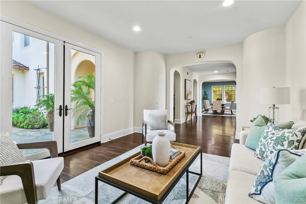 17 Calle Viviana, San Clemente CA 92673 - photo 8
