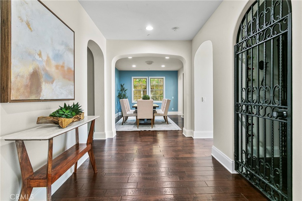 17 Calle Viviana, San Clemente CA 92673 - photo 9