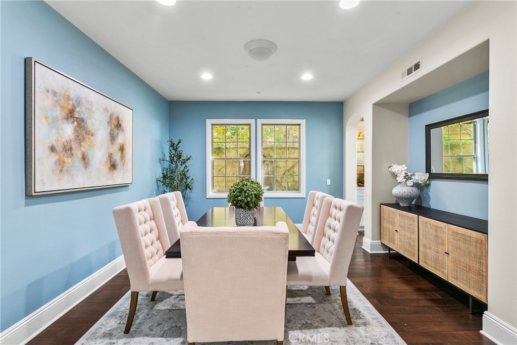 17 Calle Viviana, San Clemente CA 92673 - photo 10