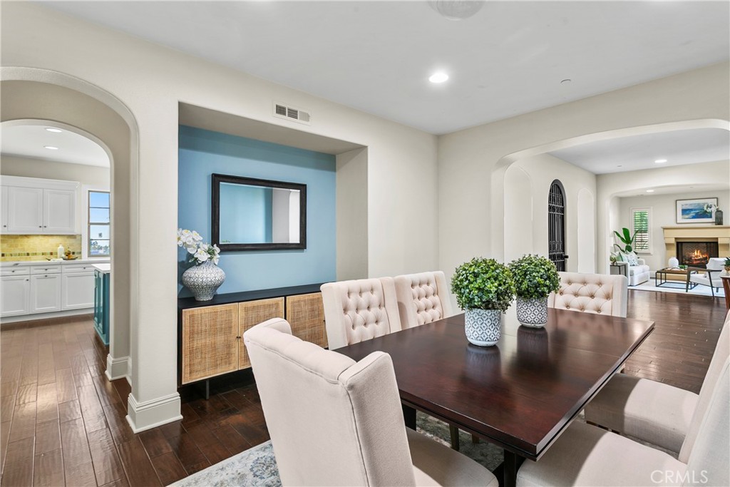 17 Calle Viviana, San Clemente CA 92673 - photo 11