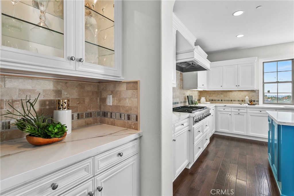 17 Calle Viviana, San Clemente CA 92673 - photo 12