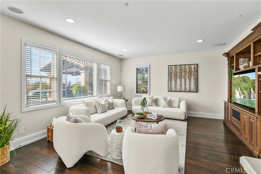 17 Calle Viviana, San Clemente CA 92673 - photo 13