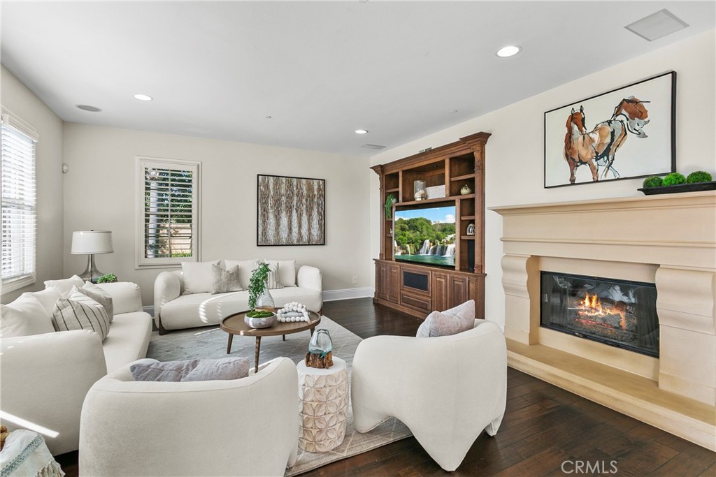 17 Calle Viviana, San Clemente CA 92673 - photo 14