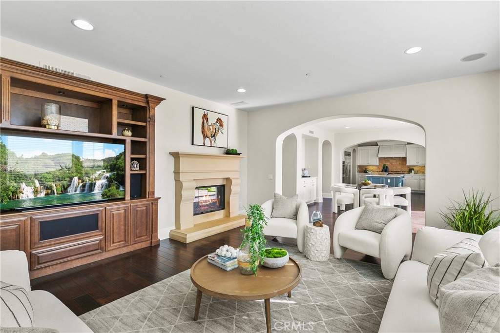 17 Calle Viviana, San Clemente CA 92673 - photo 16