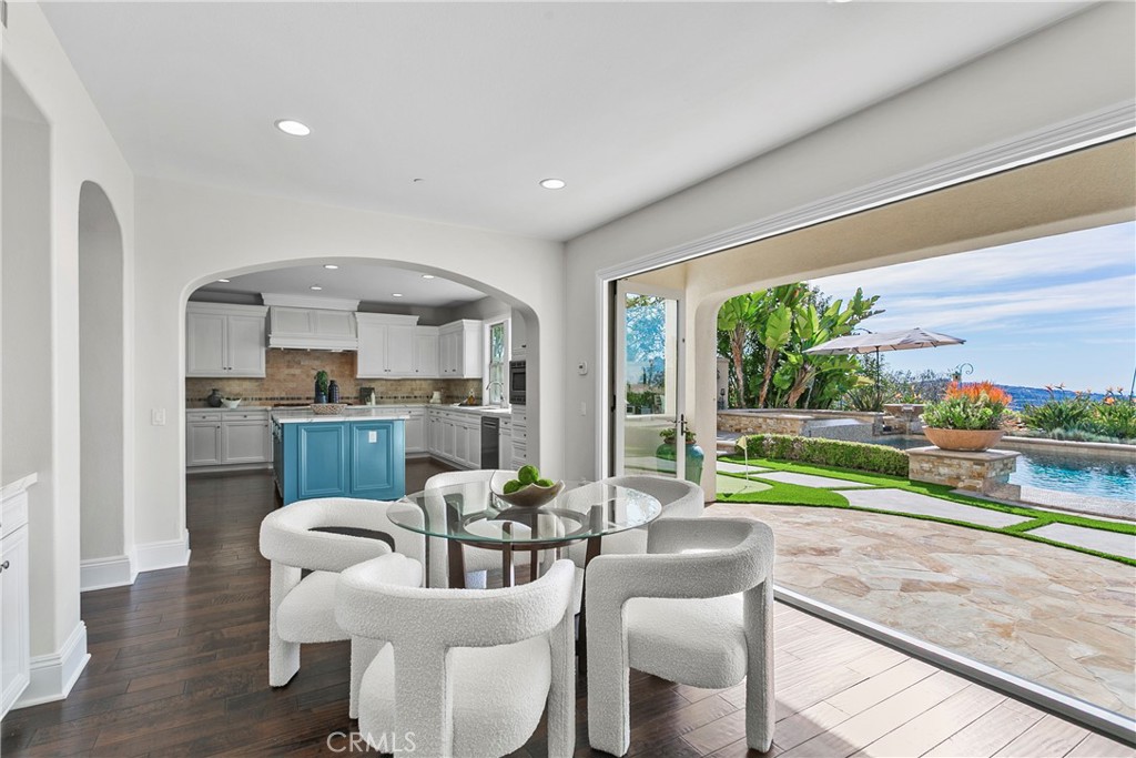 17 Calle Viviana, San Clemente CA 92673 - photo 17