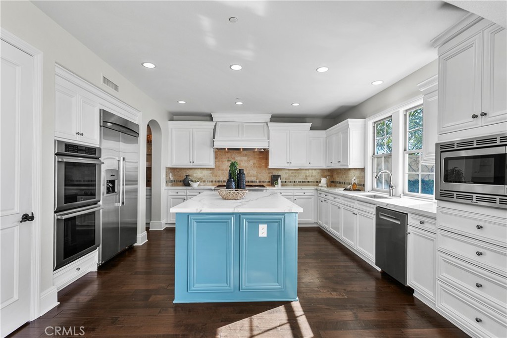 17 Calle Viviana, San Clemente CA 92673 - photo 18