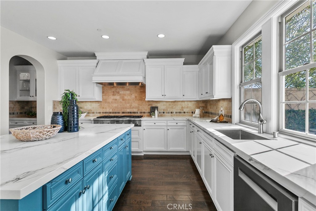 17 Calle Viviana, San Clemente CA 92673 - photo 20