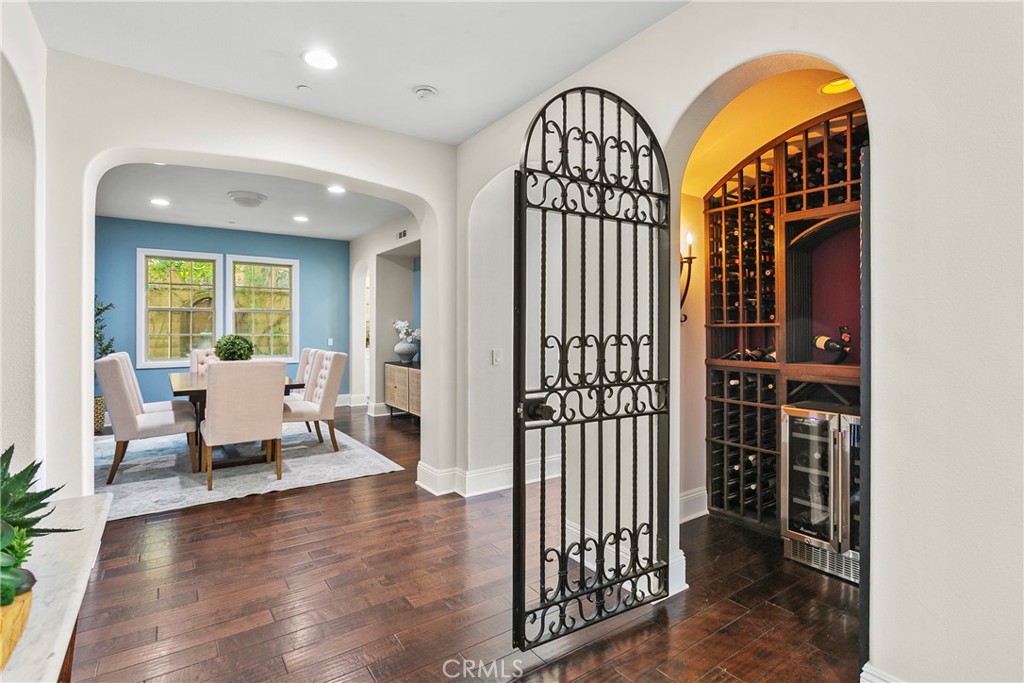 17 Calle Viviana, San Clemente CA 92673 - photo 22
