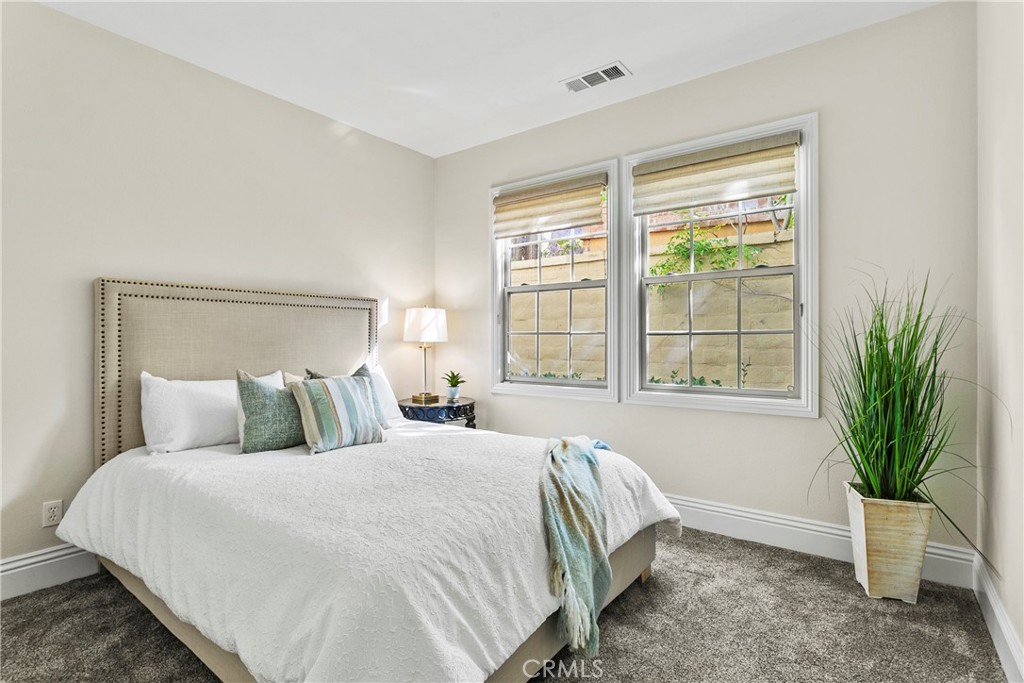 17 Calle Viviana, San Clemente CA 92673 - photo 23