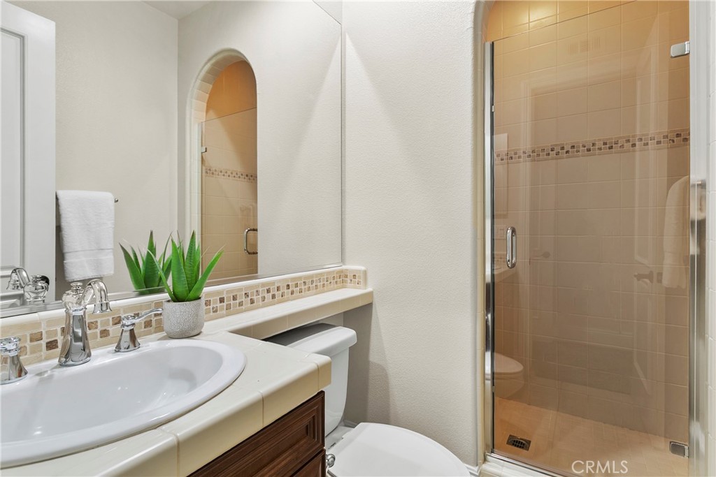 17 Calle Viviana, San Clemente CA 92673 - photo 24