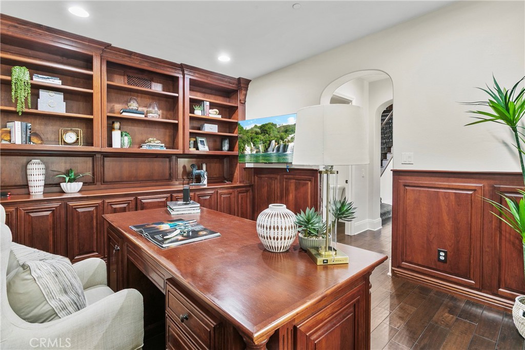 17 Calle Viviana, San Clemente CA 92673 - photo 26