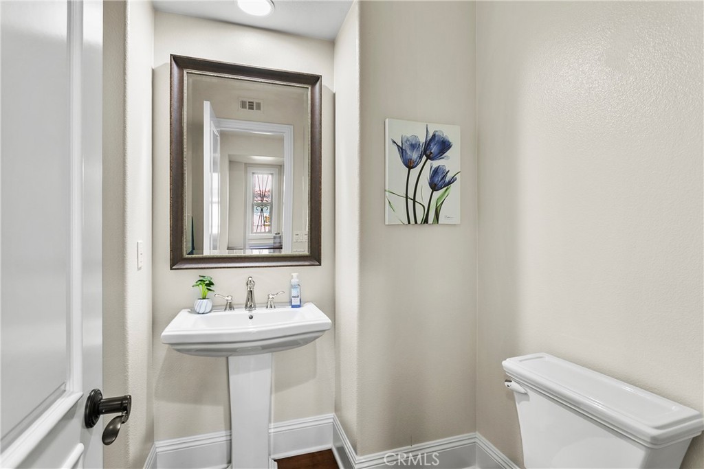 17 Calle Viviana, San Clemente CA 92673 - photo 27