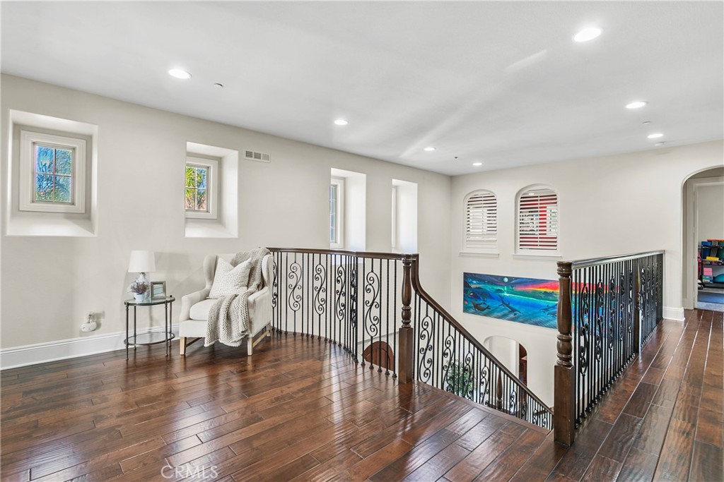 17 Calle Viviana, San Clemente CA 92673 - photo 28