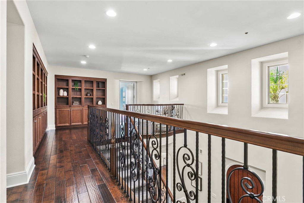 17 Calle Viviana, San Clemente CA 92673 - photo 29
