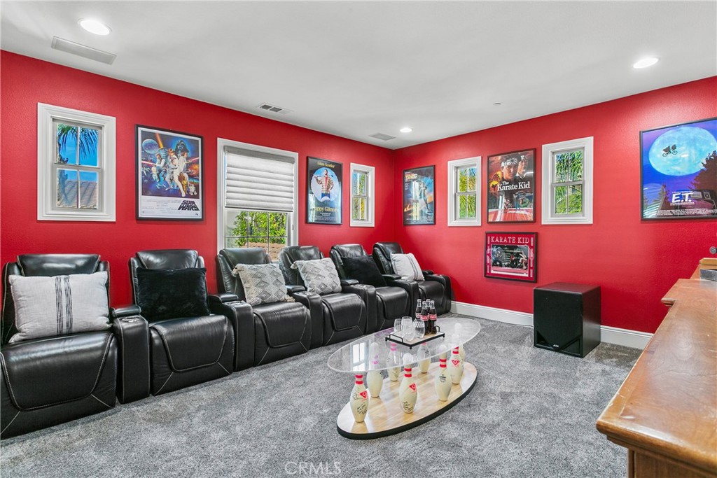 17 Calle Viviana, San Clemente CA 92673 - photo 30