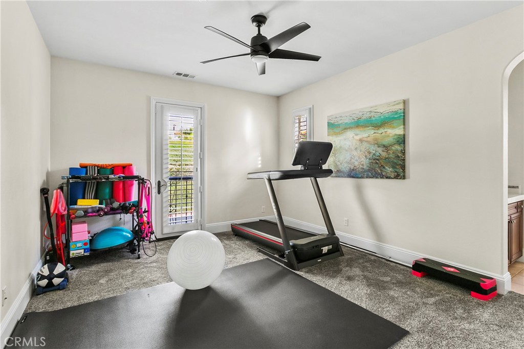 17 Calle Viviana, San Clemente CA 92673 - photo 31