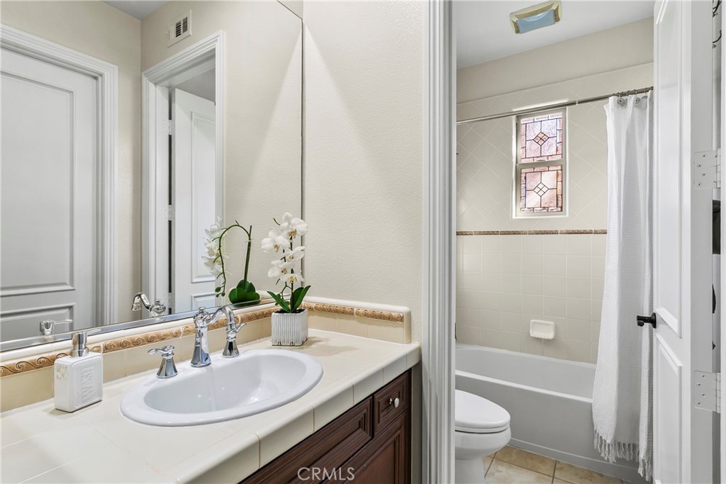 17 Calle Viviana, San Clemente CA 92673 - photo 32