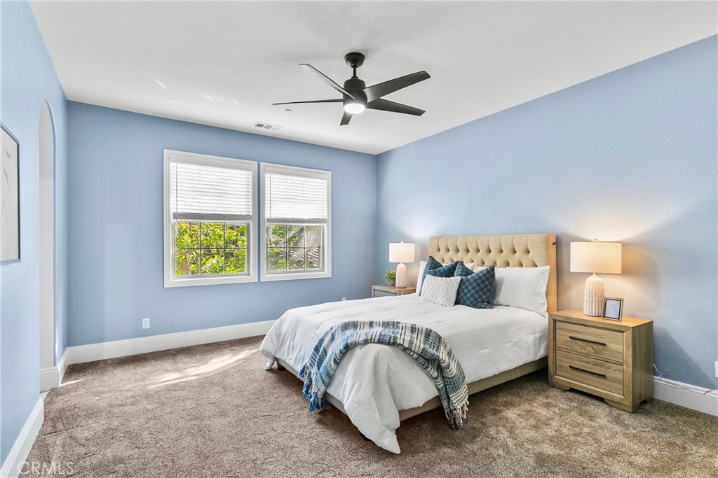 17 Calle Viviana, San Clemente CA 92673 - photo 33