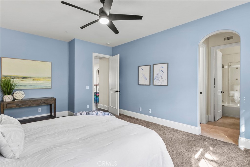 17 Calle Viviana, San Clemente CA 92673 - photo 34