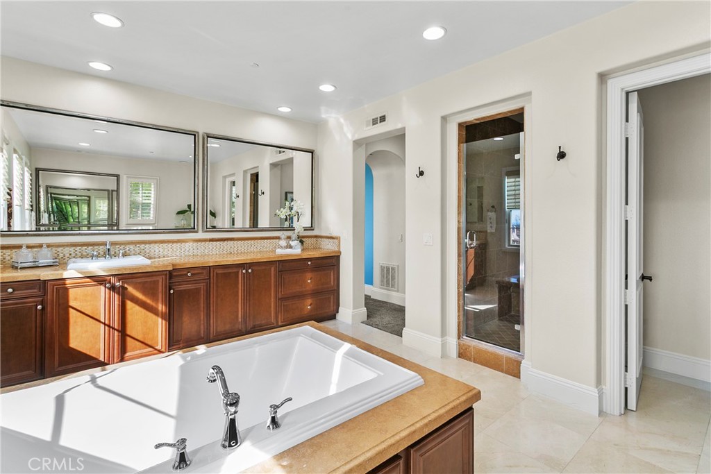 17 Calle Viviana, San Clemente CA 92673 - photo 39